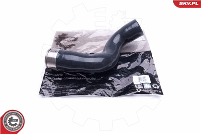 ESEN SKV 43SKV136 EAN: 5901947381793.