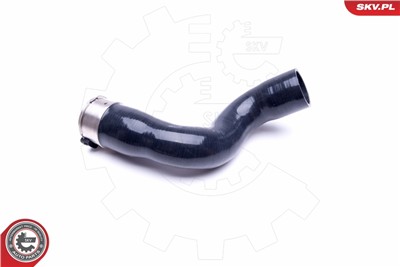 ESEN SKV 43SKV136 EAN: 5901947381793.