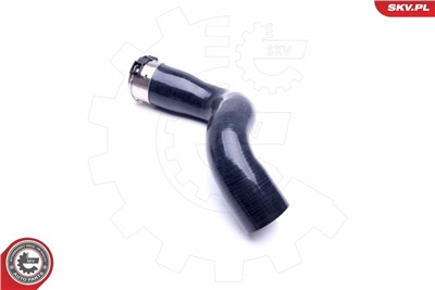 ESEN SKV 43SKV136 EAN: 5901947381793.