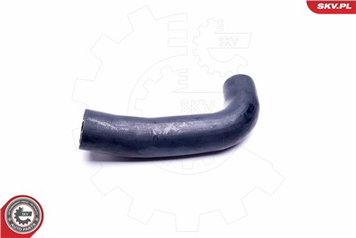 ESEN SKV 43SKV145 EAN: 5901947382226.