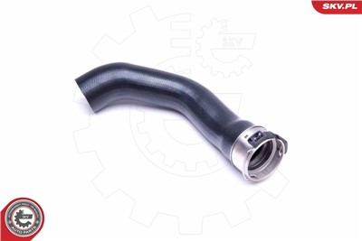 ESEN SKV 43SKV147 EAN: 5901947382240.