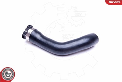 ESEN SKV 43SKV147 EAN: 5901947382240.