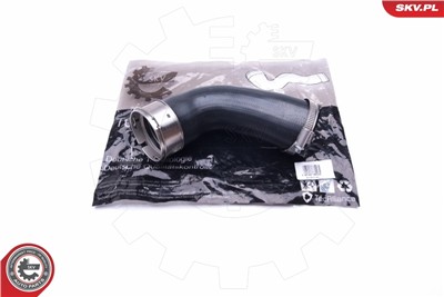 ESEN SKV 43SKV149 EAN: 5901947382264.