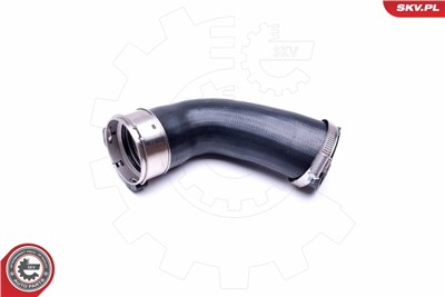 ESEN SKV 43SKV149 EAN: 5901947382264.