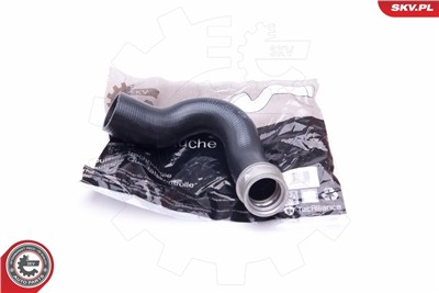 ESEN SKV 43SKV165 EAN: 5901947382424.