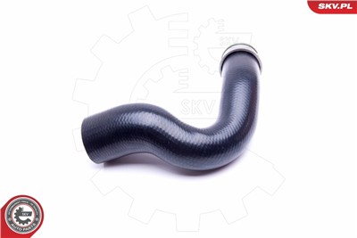 ESEN SKV 43SKV165 EAN: 5901947382424.