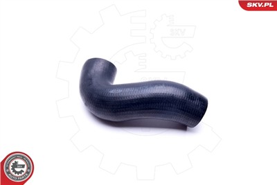 ESEN SKV 43SKV171 EAN: 5901947382486.