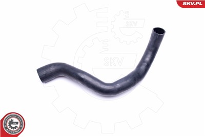 ESEN SKV 43SKV172 EAN: 5901947382493.