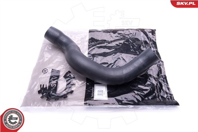 ESEN SKV 43SKV183 EAN: 5901947382608.