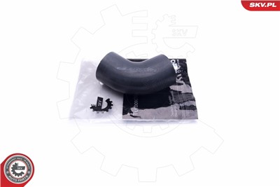 ESEN SKV 43SKV198 EAN: 5901947382752.