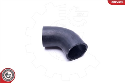 ESEN SKV 43SKV198 EAN: 5901947382752.