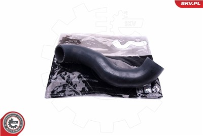 ESEN SKV 43SKV199 EAN: 5901947382769.