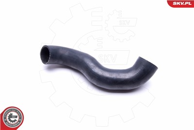 ESEN SKV 43SKV199 EAN: 5901947382769.