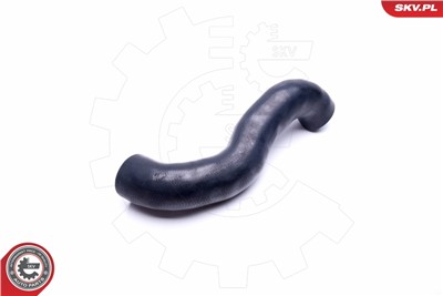 ESEN SKV 43SKV199 EAN: 5901947382769.