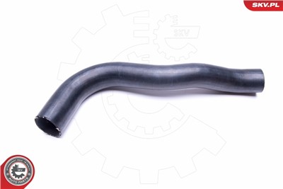 ESEN SKV 43SKV205 EAN: 5901947382820.