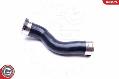 ESEN SKV 43SKV211 EAN: 5901947382882.