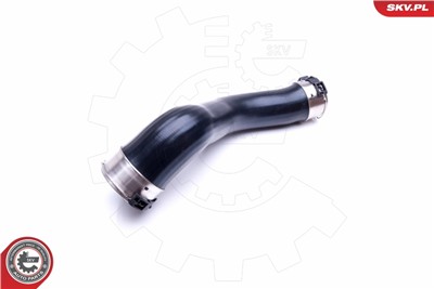 ESEN SKV 43SKV211 EAN: 5901947382882.