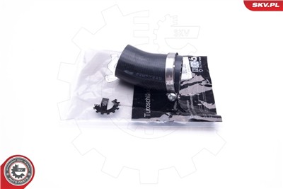 ESEN SKV 43SKV215 EAN: 5901947382929.