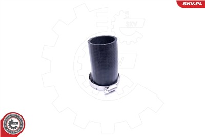 ESEN SKV 43SKV215 EAN: 5901947382929.