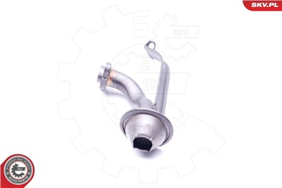 ESEN SKV 43SKV222 EAN: 5901947386453.