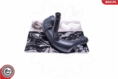 ESEN SKV 43SKV226 EAN: 5901947319468.