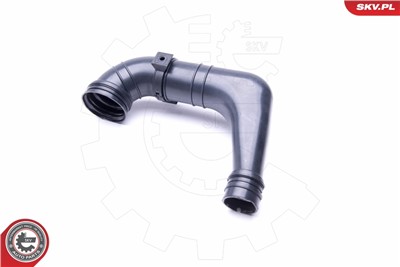 ESEN SKV 43SKV227 EAN: 5901947324165.