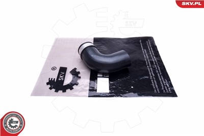 ESEN SKV 43SKV239 EAN: 5901947347324.