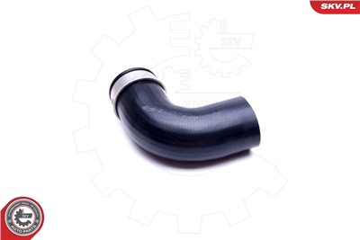 ESEN SKV 43SKV239 EAN: 5901947347324.