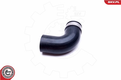 ESEN SKV 43SKV239 EAN: 5901947347324.