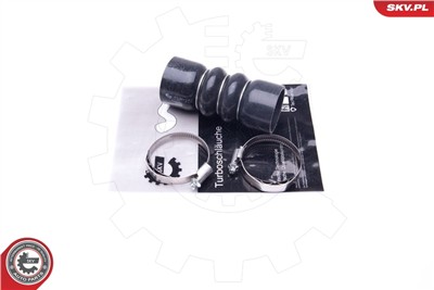 ESEN SKV 43SKV242 EAN: 5901947347362.