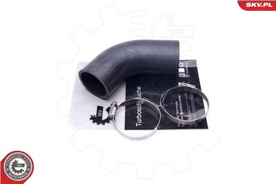 ESEN SKV 43SKV253 EAN: 5901947347478.