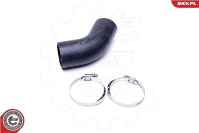 ESEN SKV 43SKV253 EAN: 5901947347478.