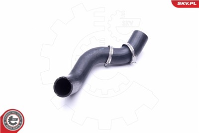 ESEN SKV 43SKV276 EAN: 5901947347706.