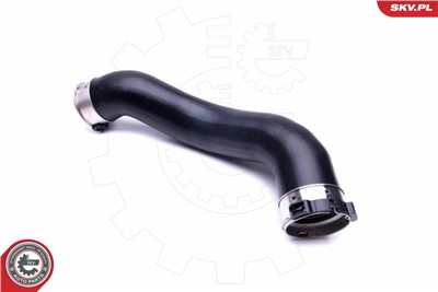 ESEN SKV 43SKV277 EAN: 5901947347713.