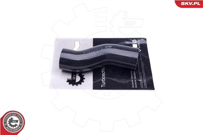 ESEN SKV 43SKV278 EAN: 5901947347720.