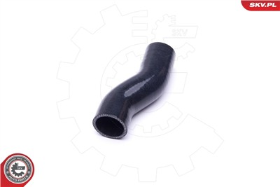 ESEN SKV 43SKV278 EAN: 5901947347720.