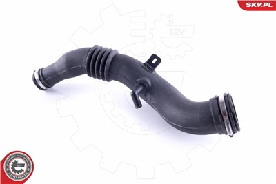 ESEN SKV 43SKV298 EAN: 5901947347928.