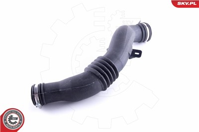 ESEN SKV 43SKV298 EAN: 5901947347928.