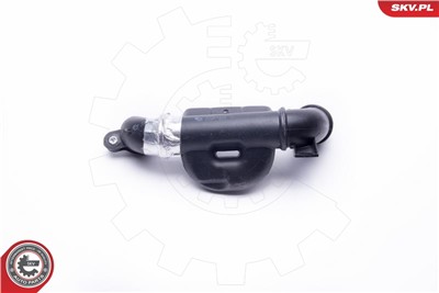 ESEN SKV 43SKV309 EAN: 5901947348031.