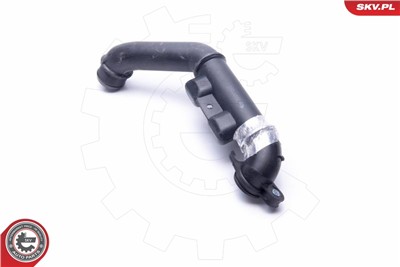 ESEN SKV 43SKV317 EAN: 5903968419066.