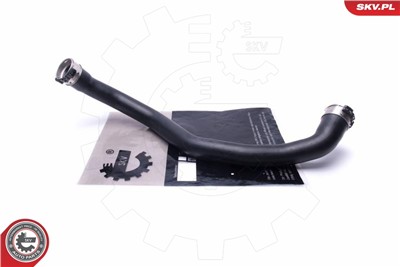 ESEN SKV 43SKV320 EAN: 5901947348147.