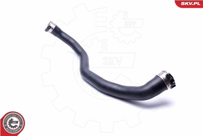 ESEN SKV 43SKV320 EAN: 5901947348147.