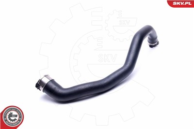 ESEN SKV 43SKV320 EAN: 5901947348147.