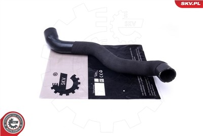 ESEN SKV 43SKV353 EAN: 5901947394700.