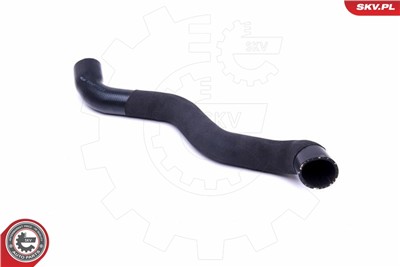 ESEN SKV 43SKV353 EAN: 5901947394700.