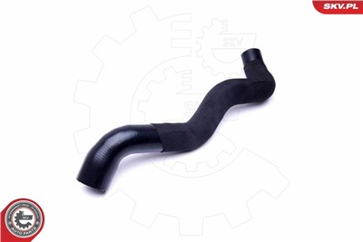 ESEN SKV 43SKV353 EAN: 5901947394700.