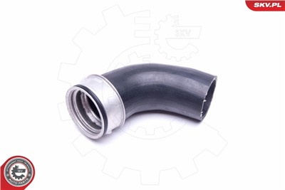 ESEN SKV 43SKV363 EAN: 5901947394816.