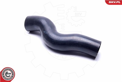 ESEN SKV 43SKV369 EAN: 5901947339930.