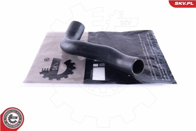 ESEN SKV 43SKV373 EAN: 5901947341650.