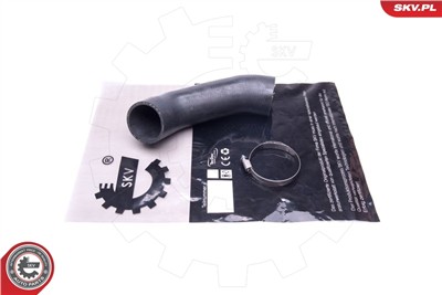 ESEN SKV 43SKV382 EAN: 5901947348369.